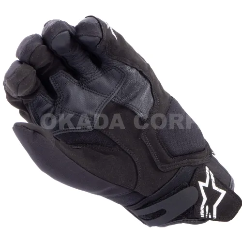 SMX-1 DRYSTAR® GLOVE | alpinestars｜RIDE-MOTO | OKADA (ライドモト)